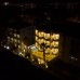 Mahper Hotel в Анталье — небольшой отель у пляжа Коньяалты