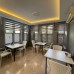 Mahper Hotel в Анталье — небольшой отель у пляжа Коньяалты