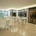 Mahper Hotel в Анталье — небольшой отель у пляжа Коньяалты