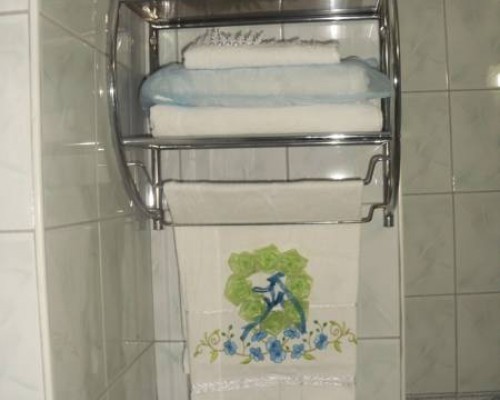 Hotel Egehan в Коньяалты, Анталья: что важно знать до брони