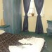 Hotel Egehan в Коньяалты, Анталья: что важно знать до брони