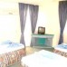 Hotel Egehan в Коньяалты, Анталья: что важно знать до брони