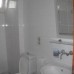 Hotel Gunduz, Анталья (Коньяалты): что это за отель