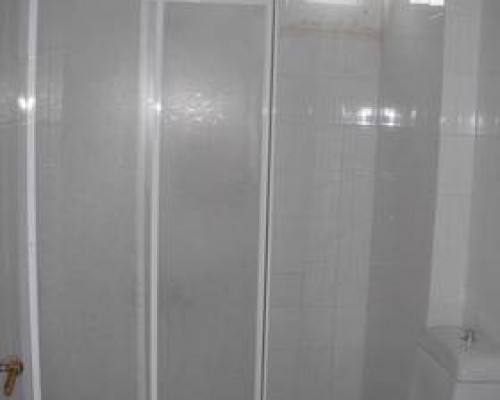 Hotel Gunduz, Анталья (Коньяалты): что это за отель