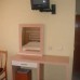 Hotel Gunduz, Анталья (Коньяалты): что это за отель