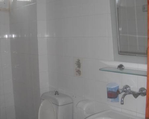 Hotel Gunduz, Анталья (Коньяалты): что это за отель