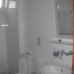 Hotel Gunduz, Анталья (Коньяалты): что это за отель
