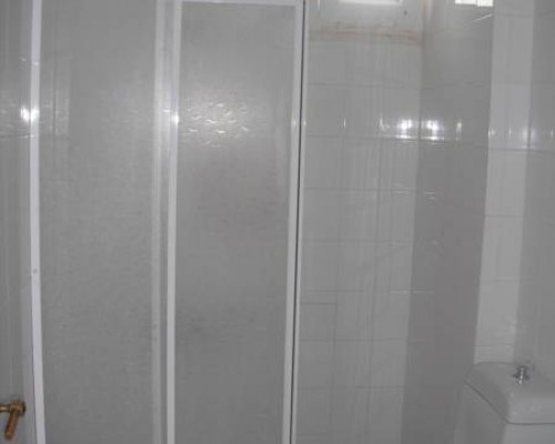 Hotel Gunduz, Анталья (Коньяалты): что это за отель
