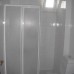 Hotel Gunduz, Анталья (Коньяалты): что это за отель