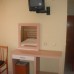 Hotel Gunduz, Анталья (Коньяалты): что это за отель