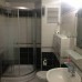 Pusula Apart в Коньяалты: размещение у пляжа в Анталье