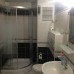 Pusula Apart в Коньяалты: размещение у пляжа в Анталье