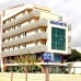 Volkii Hotel в Анталье: честный обзор отеля в Коньяалты