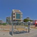 Volkii Hotel в Анталье: честный обзор отеля в Коньяалты