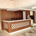 Volkii Hotel в Анталье: честный обзор отеля в Коньяалты