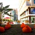 Volkii Hotel в Анталье: честный обзор отеля в Коньяалты