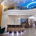 Gurtas Hotel 3* — Анталья, центр города