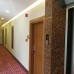 Gurtas Hotel 3* — Анталья, центр города