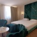 Gurtas Hotel 3* — Анталья, центр города