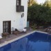 Ozturk Hotel в Анталье: что о нём известно