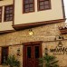 Ozturk Hotel в Анталье: что о нём известно