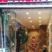 Ozturk Hotel в Анталье: что о нём известно