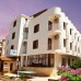Kekova Hotel 2* в Каше: честный обзор