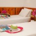 Kekova Hotel 2* в Каше: честный обзор