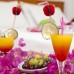 Kekova Hotel 2* в Каше: честный обзор