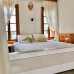 Kekova Hotel 2* в Каше: честный обзор