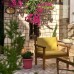 Kekova Hotel 2* в Каше: честный обзор