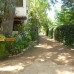 Olympos Oase в Чирали (Кемер): взгляд турагента