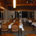 Olympos Oase в Чирали (Кемер): взгляд турагента
