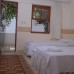 Ates Pension в Каше: честный обзор пансиона