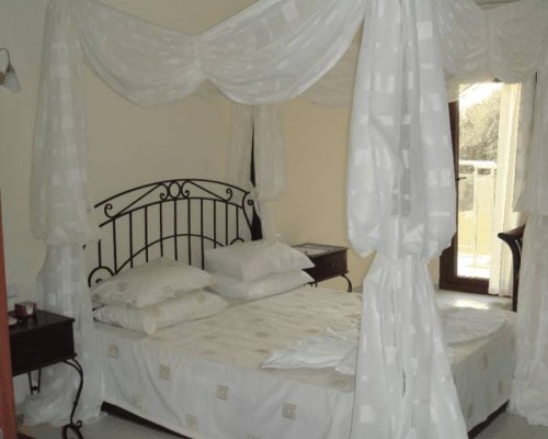 Hotel Cachet в Каше: что известно об отеле