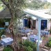 Sunmed Lodge в Олюденизе: бюджетное размещение в бунгало