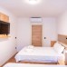 Sunmed Lodge в Олюденизе: бюджетное размещение в бунгало