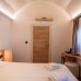Sunmed Lodge в Олюденизе: бюджетное размещение в бунгало