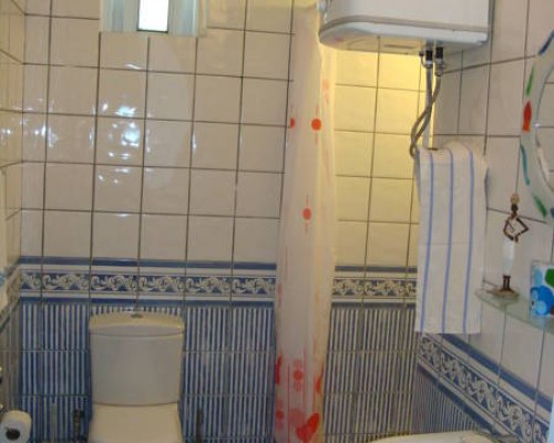 Bitez Aparts в Битезе: честный взгляд турагента