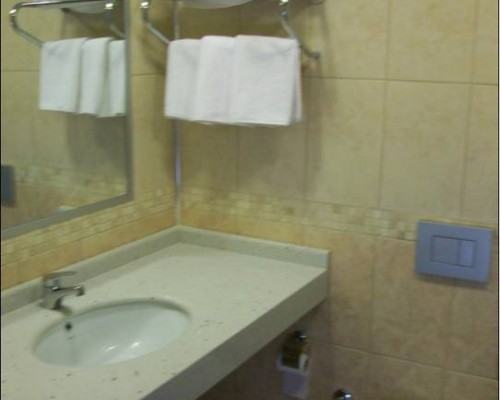 Mekhan Hotel 2* — Гюмбет, Турция: взгляд турагента