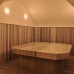 Mekhan Hotel 2* — Гюмбет, Турция: взгляд турагента