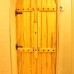 Mekhan Hotel 2* — Гюмбет, Турция: взгляд турагента
