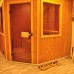 Mekhan Hotel 2* — Гюмбет, Турция: взгляд турагента