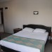 Mekhan Hotel 2* — Гюмбет, Турция: взгляд турагента