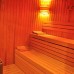 Mekhan Hotel 2* — Гюмбет, Турция: взгляд турагента