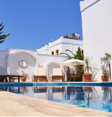 Casa Bodrum
