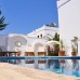 Casa Bodrum в Гюмбете: подбор тура от турагента Галины
