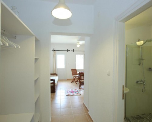 Casa Bodrum в Гюмбете: подбор тура от турагента Галины