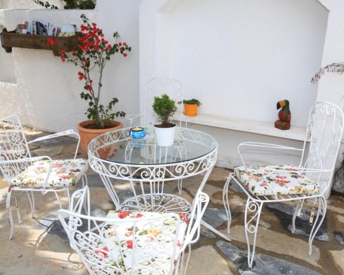 Casa Bodrum в Гюмбете: подбор тура от турагента Галины