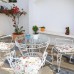 Casa Bodrum в Гюмбете: подбор тура от турагента Галины
